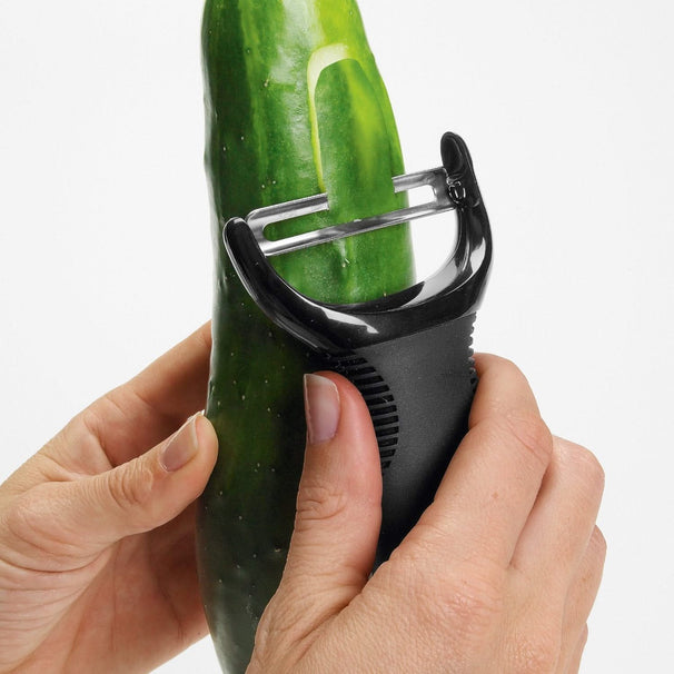 Pelador en Y OXO Good Grips