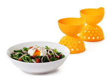 OXO Good Grips Hervidor de huevos 2 piezas