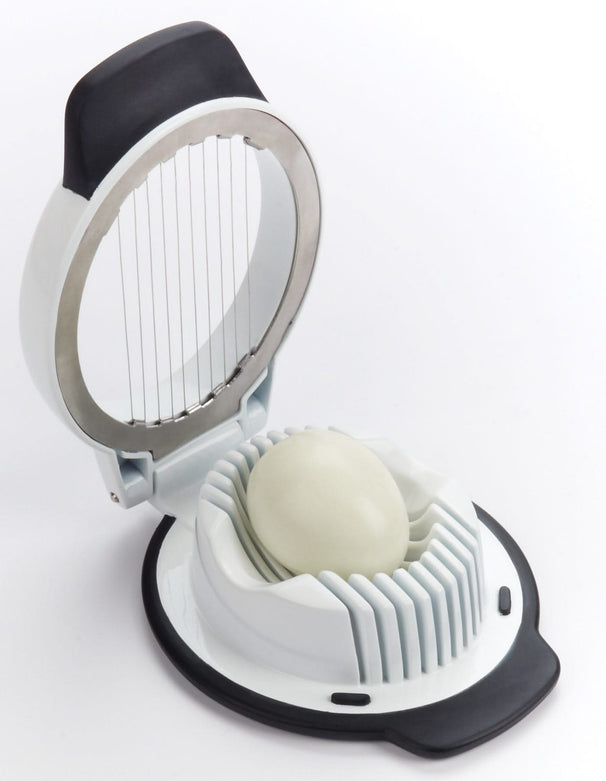 Cortador de huevos OXO Good Grips