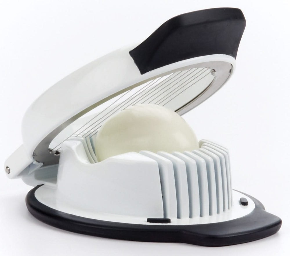 Cortador de huevos OXO Good Grips