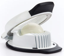 Cortador de huevos OXO Good Grips