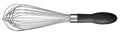 Batidor ancho OXO Good Grips