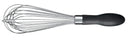Batidor ancho OXO Good Grips