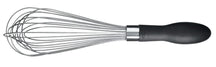 Batidor ancho OXO Good Grips