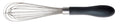 Batidor estrecho OXO Good Grips