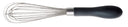 Batidor estrecho OXO Good Grips