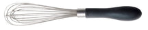 Batidor estrecho OXO Good Grips
