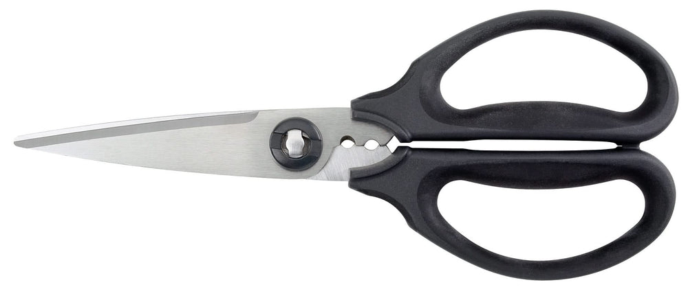 Tijeras de cocina y para hierbas OXO Good Grips