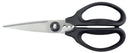 Tijeras de cocina y para hierbas OXO Good Grips