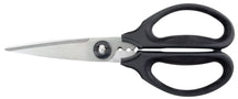 Tijeras de cocina y para hierbas OXO Good Grips
