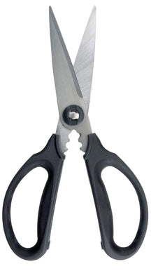 Tijeras de cocina y para hierbas OXO Good Grips