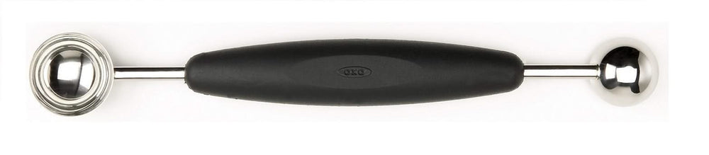 Cuchara para Melón OXO Good Grips