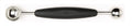 Cuchara para Melón OXO Good Grips