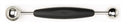 Cuchara para Melón OXO Good Grips