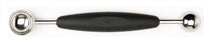 Cuchara para Melón OXO Good Grips