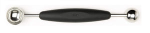 Cuchara para Melón OXO Good Grips