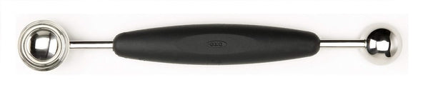 Cuchara para Melón OXO Good Grips