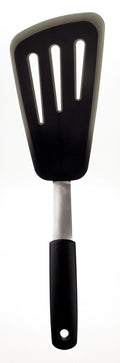Espátula para Tortilla OXO Good Grips