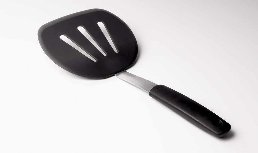 Espátula para Panqueques OXO Good Grips