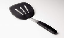 Espátula para Panqueques OXO Good Grips