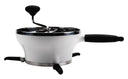 Colador OXO Good Grips