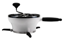 Colador OXO Good Grips