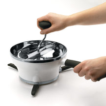 Colador OXO Good Grips