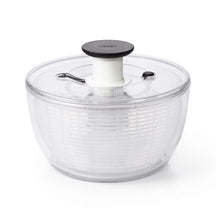 Centrífuga para Ensalada OXO Good Grips ø 27 cm