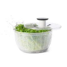 Centrífuga para Ensalada OXO Good Grips ø 27 cm