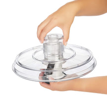 Centrífuga para Ensalada OXO Good Grips ø 27 cm