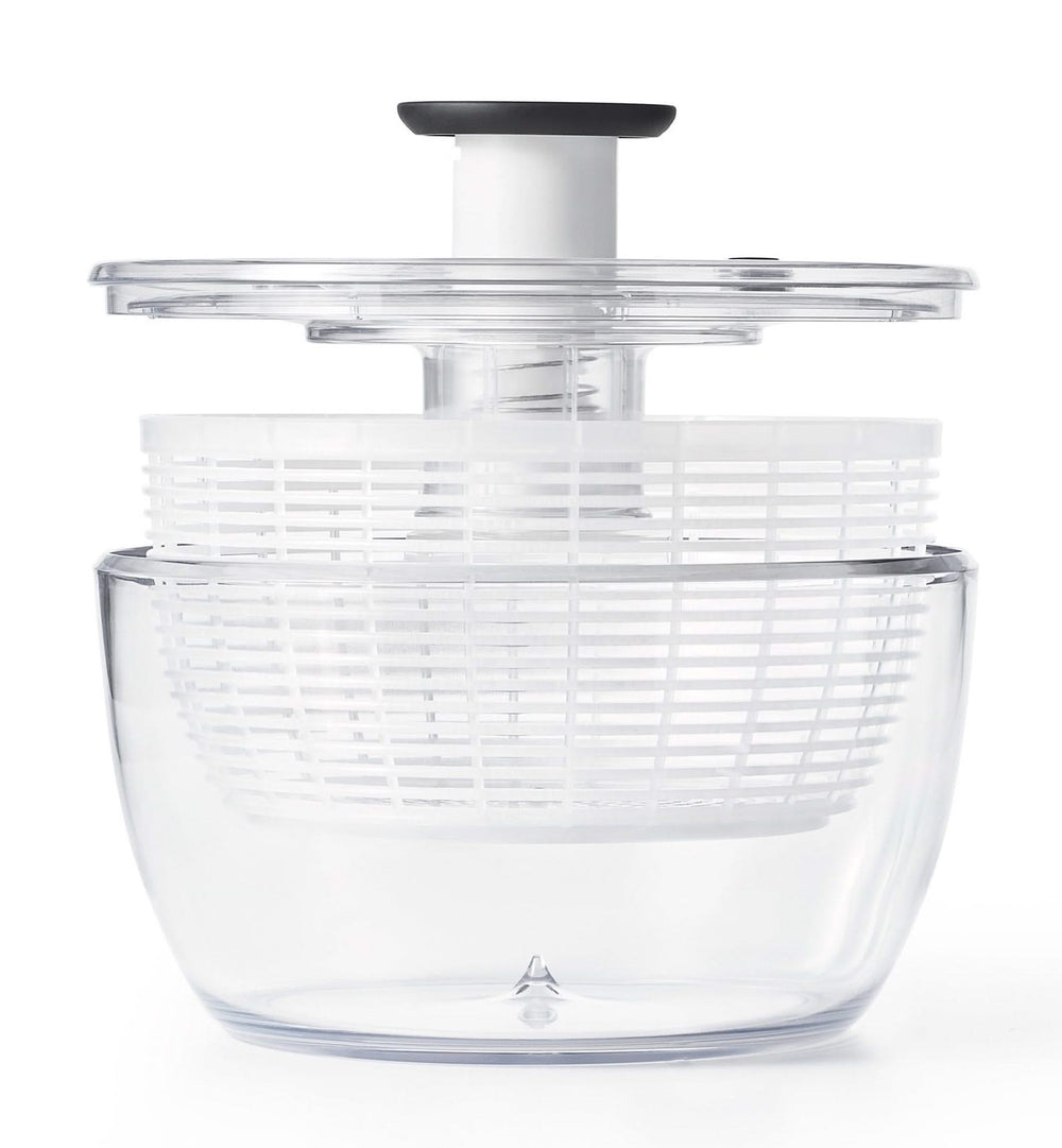 Centrífuga para Ensalada OXO Good Grips ø 27 cm