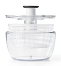 Centrífuga para Ensalada OXO Good Grips ø 27 cm