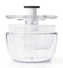 Centrífuga para Ensalada OXO Good Grips ø 27 cm