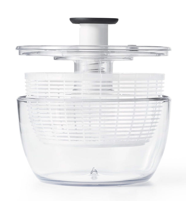 Centrífuga para Ensalada OXO Good Grips ø 27 cm