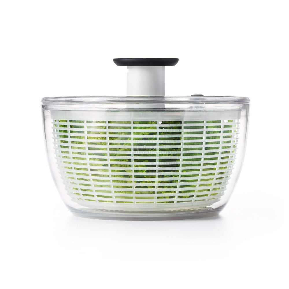 Centrífuga para Ensalada OXO Good Grips ø 27 cm
