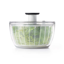 Centrífuga para Ensalada OXO Good Grips ø 27 cm
