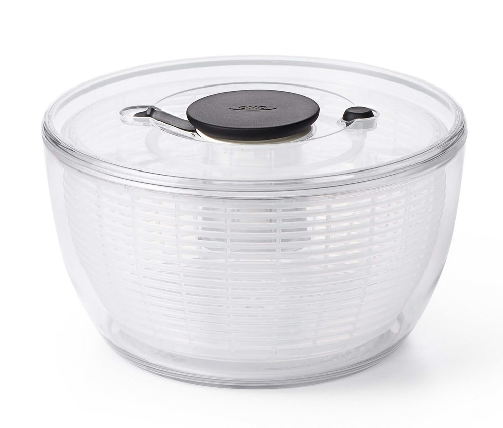 Centrífuga para Ensalada OXO Good Grips ø 27 cm