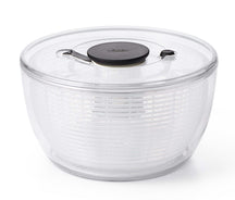 Centrífuga para Ensalada OXO Good Grips ø 27 cm
