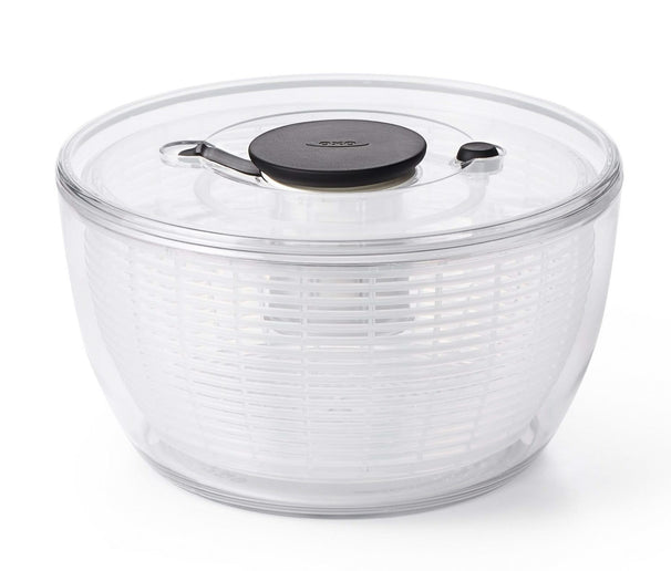 Centrífuga para Ensalada OXO Good Grips ø 27 cm