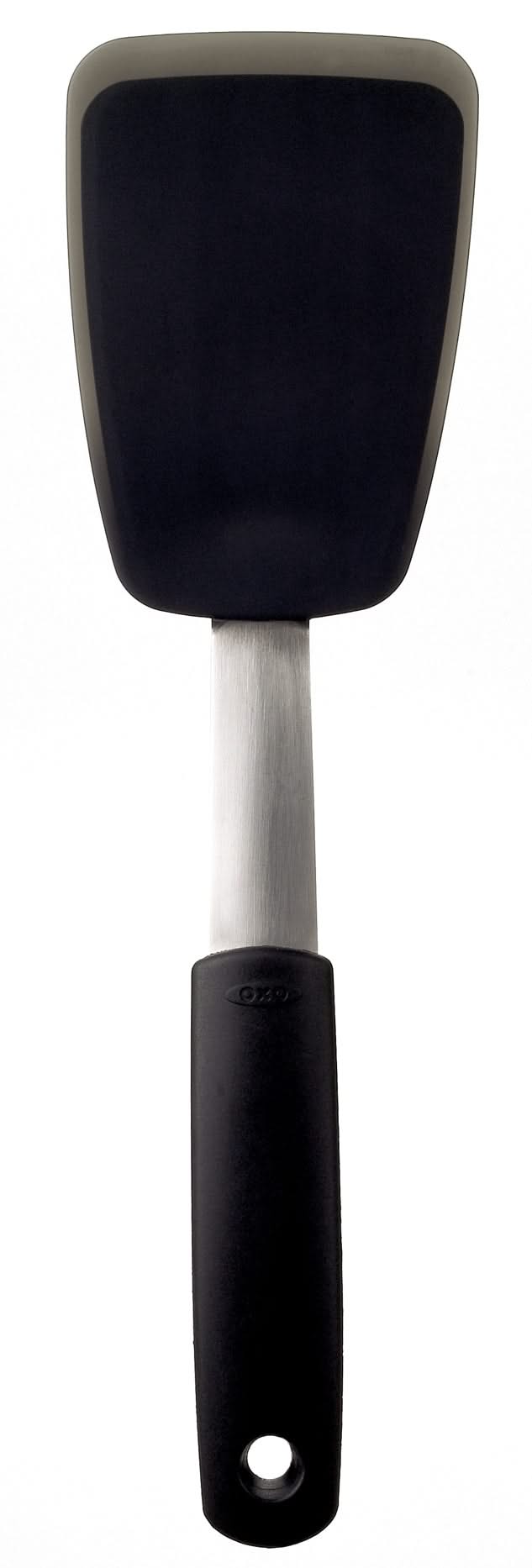 Espátula de silicona OXO Good Grips 29 cm