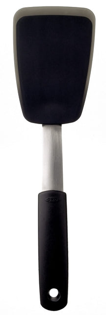 Espátula de silicona OXO Good Grips 29 cm