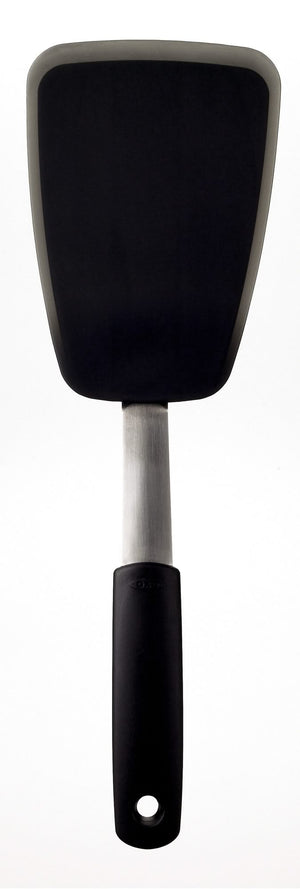 Espátula de silicona OXO Good Grips 32 cm