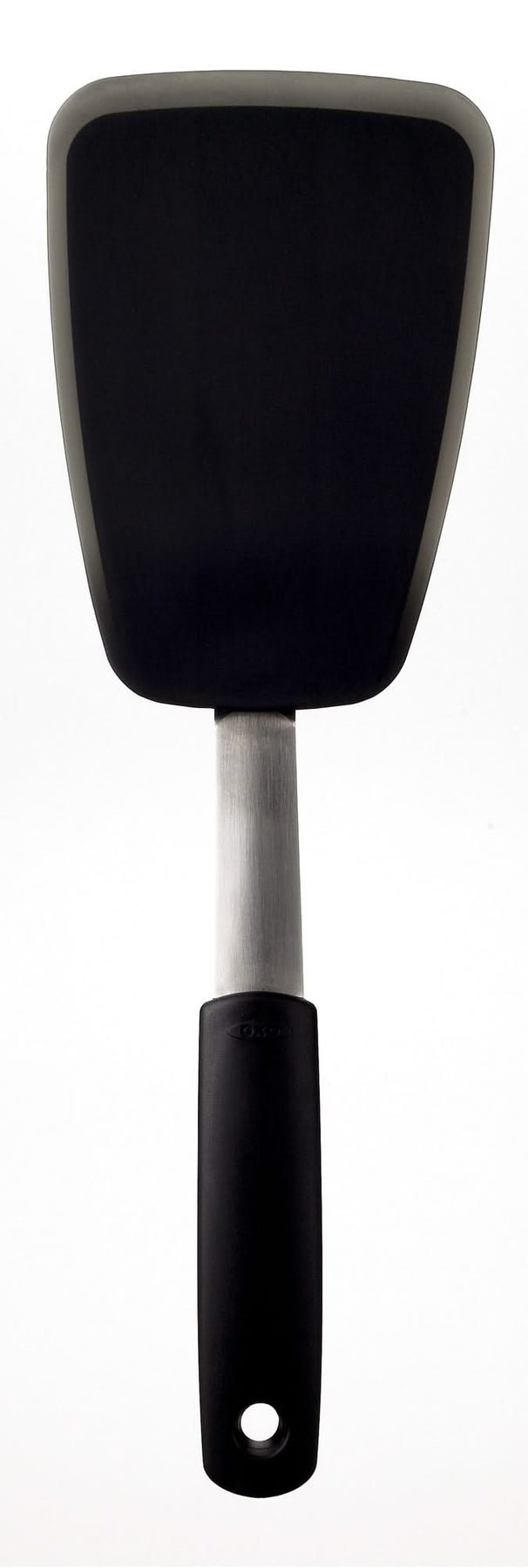 Espátula de silicona OXO Good Grips 32 cm