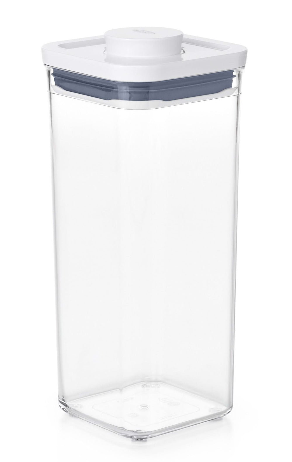 Recipiente para almacenamiento OXO Good Grips - POP 2.0 - 1.6 litros