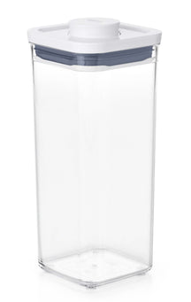 Recipiente para almacenamiento OXO Good Grips - POP 2.0 - 1.6 litros