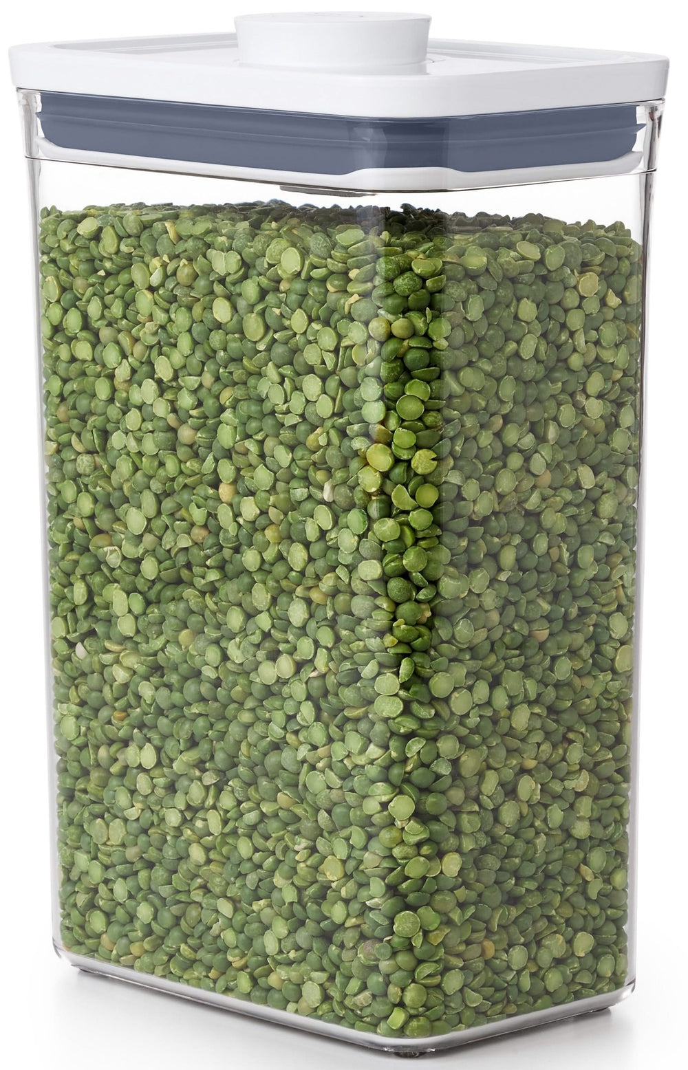 Tarro de Almacenamiento OXO Good Grips - POP 2.0 - 2.6 litros