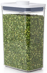 Tarro de Almacenamiento OXO Good Grips - POP 2.0 - 2.6 litros