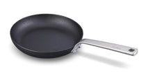 Sartén Beka Stark ø 24 cm - apta para todas las fuentes de calor - sin revestimiento antiadherente