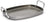 De Buyer Plancha Mineral B Pro - 38 x 26 cm - sin antiadherente