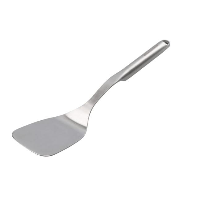 Espátula para barbacoa Premium 35 cm